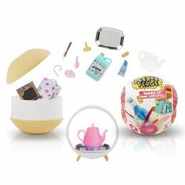 Miniverse|Mini Figuras Miniverse Make It Mini Lifestyle