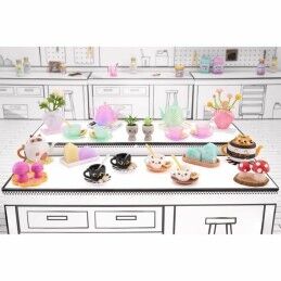 Miniverse|Mini Figuras Miniverse Make It Mini Lifestyle