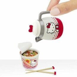 LOL Surprise!|Ovo surpresa LOL Surprise! Hello Kitty