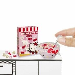 LOL Surprise!|Ovo surpresa LOL Surprise! Hello Kitty