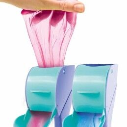 Canal Toys|Jogo de Trabalhos Manuais Canal Toys Go Slime Snail