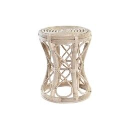 Vinthera|Mesa de apoio Vinthera Moa 40 x 48 cm (2 Unidades)