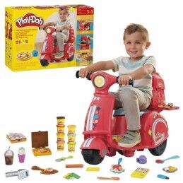 Gabby's Dollhouse|Conjunto de Desenho Gabby's Dollhouse (6 Unidades)