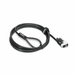 Lenovo|Cabo de Segurança Lenovo 4XE1F30278