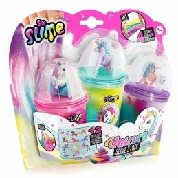 Home ESPRIT|Globo Terrestre Home ESPRIT Castanho PVC Madeira de mangueira 27 x 25 x 55 cm