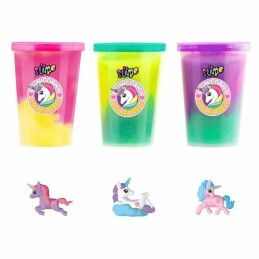 Canal Toys|Jogo de Plasticina Canal Toys So Slime Violeta