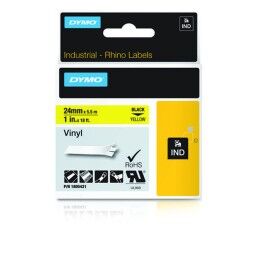 BOSCH|Berbequim com chave de fendas BOSCH 060186810F 30 Nm