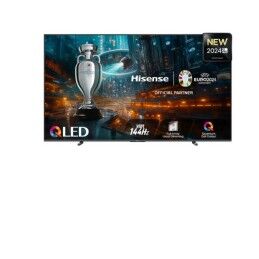 Philips|Smart TV Philips 65OLED910/12 65" 4K Ultra HD HDR OLED NVIDIA G-SYNC
