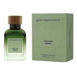 D&G|Perfume Homem Pour Homme D&G 45344 EDT (1 Unidade)