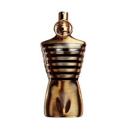 Chloe|Perfume Mulher Signature Chloe EDP EDP