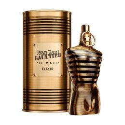 Jean Paul Gaultier|Perfume Homem Jean Paul Gaultier 65189084 EDP 125 ml Le Male