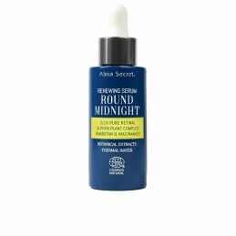 Bella Aurora|Creme Facial Bella Aurora BIO10 30 ml