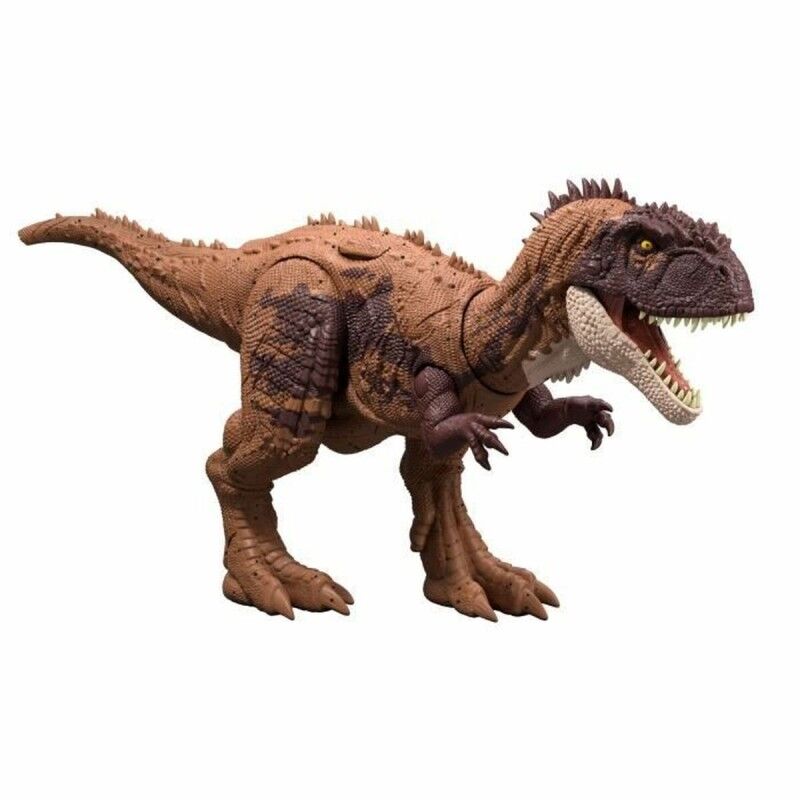 Mattel|Dinossauro Mattel Mattel|Dinossauro Mattel