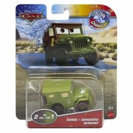 Hape|Playset de Veículos Hape (50 Unidades)