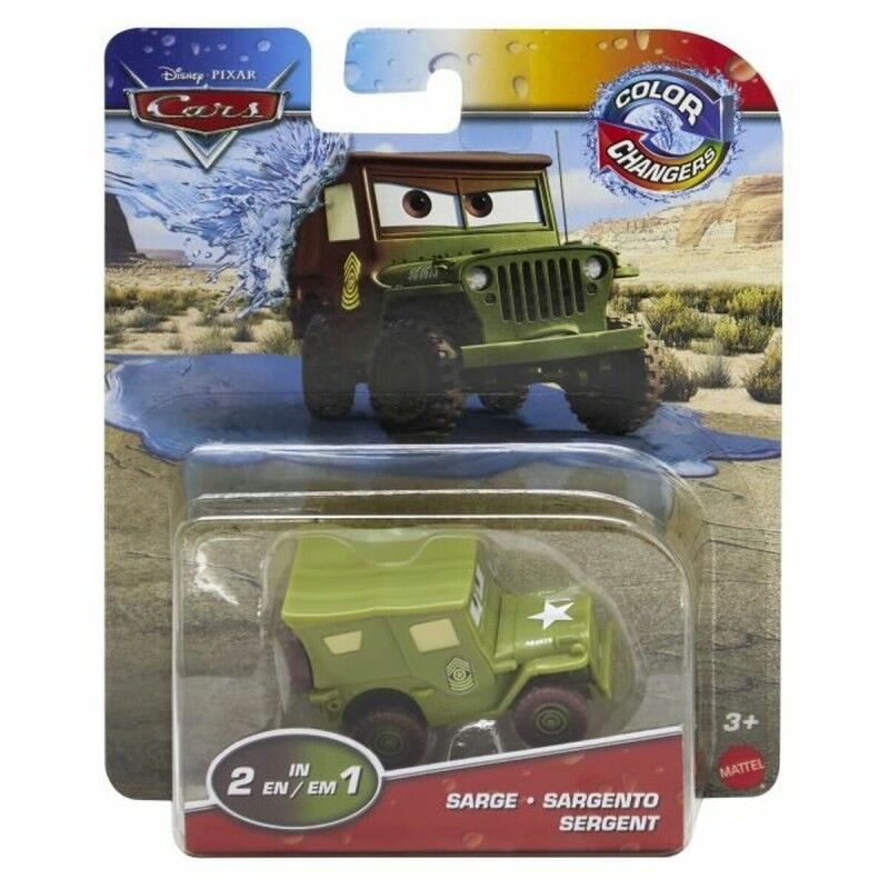 Disney|Carro de corridas Disney Disney|Carro de corridas Disney