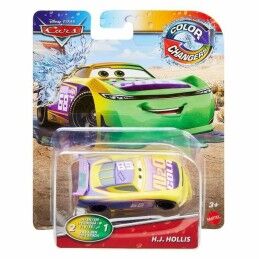 Disney|Carro de corridas Disney