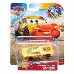 Disney|Carro de corridas Disney