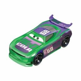 Disney|Carro de corridas Disney