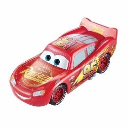 Disney|Carro de corridas Disney