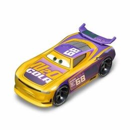 Disney|Carro de corridas Disney
