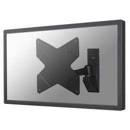 Dell|Suporte TV Dell 5RGKY