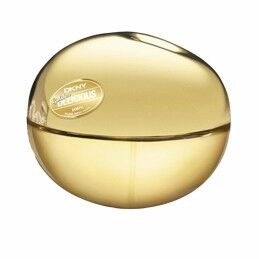 Laura Biagiotti|Perfume Mulher Laura Biagiotti LAUROMF00100021 EDT