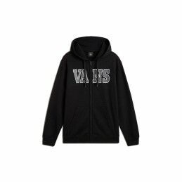 Adidas|Polar sem Capuz Homem Adidas Feelcozy Preto