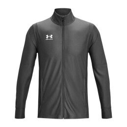 Nike|T-shirt de Guarda-Redes Nike Park Azul escuro