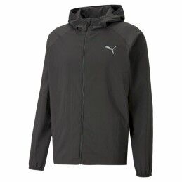 John Smith|Casaco de Desporto para Homem John Smith Nesque Branco