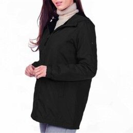 Yale|Cofre com Fecho Eletrónico Yale YSV/170/DB2 3,8 L 17 x 23 x 17 cm Preto