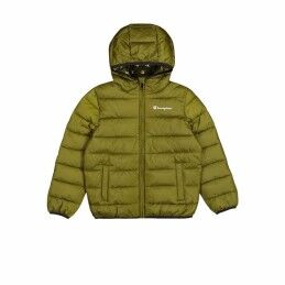 Yale|Cofre Yale YSV/170/DB2/B