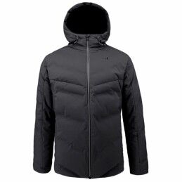 Yale|Cofre Yale YSV/170/DB2/B