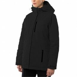 Yale|Cofre com Fecho Eletrónico Yale YSV/170/DB2 3,8 L 17 x 23 x 17 cm Preto
