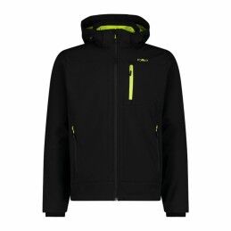 4F|Chapéu Desportivo 4F Functional CAF011 Running Cinzento escuro S/M