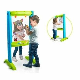 Playmobil|Playset Playmobil Mini Cooper 70921 (41 pcs)