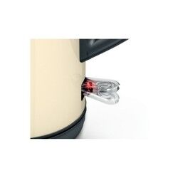 BOSCH|Bule BOSCH TWK4P437