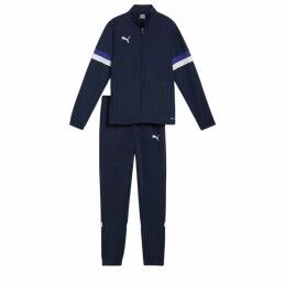 Champion|Fato de Treino para Bebé Champion 305847 Vermelho