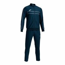 Champion|Fato de Treino de Mulher Champion Cvs/Nbk