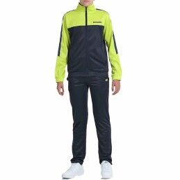 Adidas|Sapatilhas de Desporto Infantis Adidas Star Wars Grand Court 2.0 K Branco