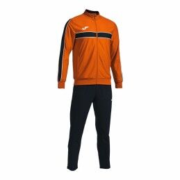 Vans|Sapatilhas de Desporto Infantis Vans Era Flame Castanho