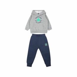 Adidas|Sapatilhas de Desporto Infantis Adidas Marvel Captain America Racer Azul escuro