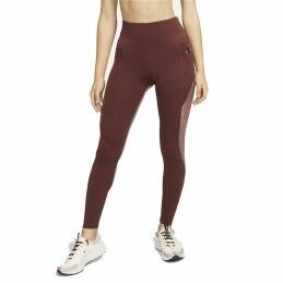 Joma Sport|Leggings de Desporto de Mulher Joma Sport Eco Championship