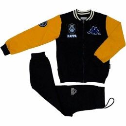 Champion|Ténis Casual Criança Champion Rebound 2.0 Low Ps