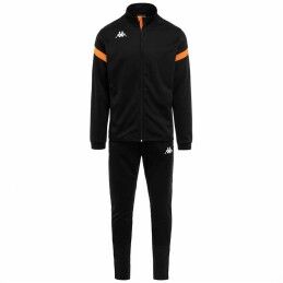 Champion|Fato de Treino para Adultos Champion Full Zip Suit Homem