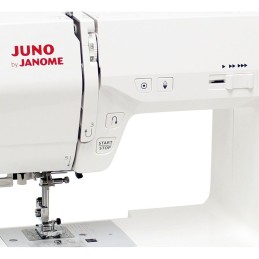 Máquina de Costura Janome J30