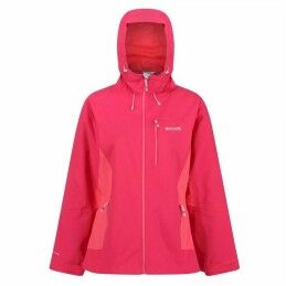 Adidas|Casaco de Desporto para Homem Adidas BS2513 Cinzento