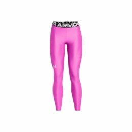 Puma|Calções de Desporto Puma M Flex 7" Woven Preto Homem Fitness