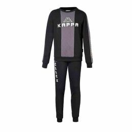 Adidas|Sapatilhas de Desporto Infantis Adidas Park St Branco