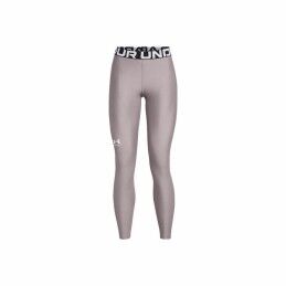 Under Armour|Calções de Basquetebol para Homem Under Armour Baseline Preto