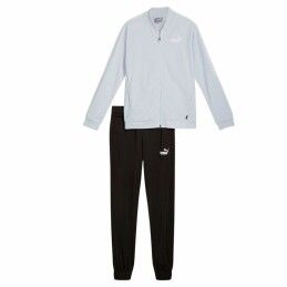 Champion|Conjunto Desportivo para Crianças Champion Roger Smith Bege